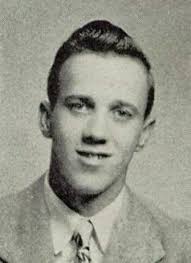 Jemima Jane Wilmoth 1847