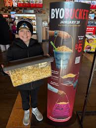 Justin Garry (@JustinGarry)