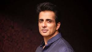 Official page of sonu sood. Sonu Sood Extends Support To Family Of Deceased In Uttarakhand Glacier Burst