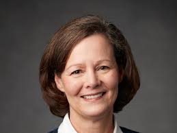 LDS Church calls new members of the Relief Society and Primary general  boards