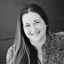 Lance Gallo Email & Phone Number