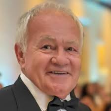 Obituaries & Memorials