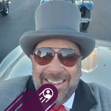 Has anyone figured out how to eliminate the exhaust manifold screeching?