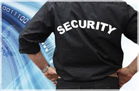 Cash in transit • mobile patrol • private investigation • personal bodyguard. Services Selangor Malaysia Shah Alam Aero Guards Protection M Sdn Bhd