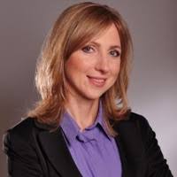 Zismann aus Berlin in der Personensuche von Das Telefonbuch