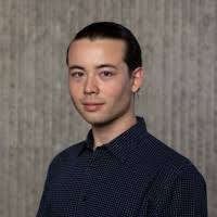 300+ "(creighton)" profiles