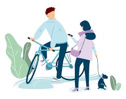 Obligation au nom des droits humains d'assurer un developpement durable : Formation Sante Au Travail Et Hygiene De Vie Vital Campus
