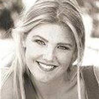 Graelyn Meredith WOMACK Obituary May 5, 2010