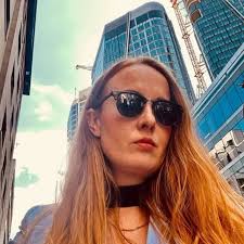 Devstral · 1.8K threads