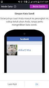 View the profiles of people named masuk islam. Cara Mudah Berganti Login Antar Akun Facebook Dengan Fitur Sekali Ketuk Bukugue Com