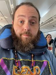 Does this mean babies ? Las Vegas, Nevada, USA