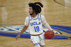 09/14/2019 college football schedule week 3: March Madness 2021 Live Stream Start Time Tv Channel How To Watch Play In Games Ncaa Tournament First Four Masslive Com