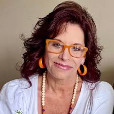 STARTED OFF WITH THE FLU??? THEY CALL THIS THE FLU……I kNOW RIGHT!! BEFORE  YOU DECIDE WHICH DRINK YOU WANT….. NICE💯. GAME DAY$$