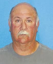 Arrests Linked To Thefts Of Forest Service 4-Wheelers