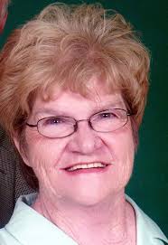 The population was 3,060 at the 2010 census. Mary Robinson Obituary Lagrange Ga