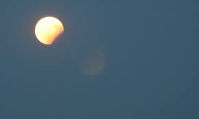 Nasa bude pronásledovat nadcházející zatmění slunce s dvojicí tryskáčů. Zatmeni Mesice 7 Srpna 2017 Horydoly Cz Outdoor Generation