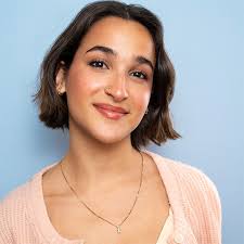 2025 Musical Theater Showcase