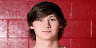 HS Roundup: Crooksville boys post three straight win