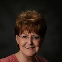 20+ "Pat Sturm" profiles