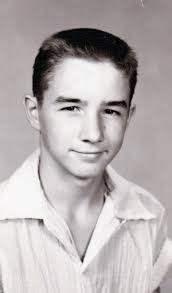 William Stanfill Obituary