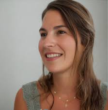 Directory — stay well collective