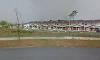 Check spelling or type a new query. Hibiscus Bandar Seri Coalfields Property Info Photos Statistics Land