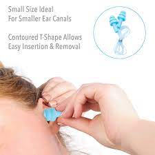 The Complete Guide On How To Use Earplugs Hear Stoppers