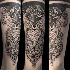 No card services are available at 333 n. Artist Hiram At Club Tattoo Las Vegas At Miracle Mile Shops In Planet Hollywood Mandala And Geometric Tattoo Club Tattoo Tattoos Vegas Tattoo