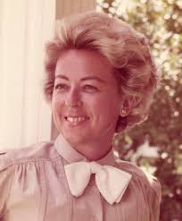 Carol Ann Travis Crain