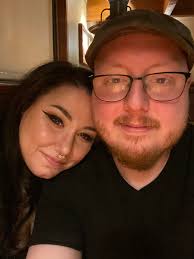 Nick Burnett (@crownnick_) • Instagram photos and videos