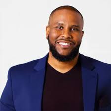 Meet The BizHack Team