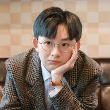 Will prom king and queen go to #AdamTina? Find out who wins which  superlatives in this edition of “The Voice Yearbook.” http://bit.ly/1df1oYU