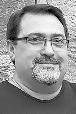 Litchfield Announces New Training Center