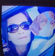 The following 3 athletes were selected by Special Olympics to represent  Merced at the annual summer games in Santa Clara. I thought it would be  cool to share some words of encouragement