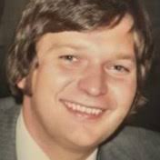 Remembering Kiski Area Senior High School