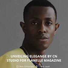 🥳Daddy duties 🎉