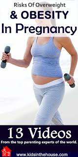 Pin On Parenting Guidelines