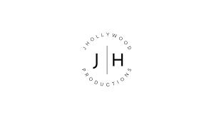 Jh-4k productions