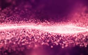 Pink Diamond Wallpaperpink Diamond Live Wallpaper For Backgrounds 2048 Pixels Wide And 1152 Pixels Tall 1680x1050 Wallpaper Teahub Io Turning off all three components results in a black pixel, while if. pink diamond wallpaperpink diamond live