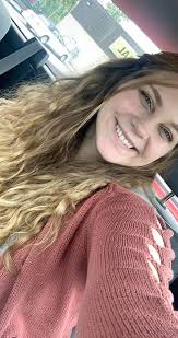 Brittany knapp (@brittany_knapp)