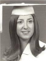 Deborah Homburg Obituary (2016)