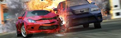 Juegos de inperioun gratis para pc antiguo. Los 10 Mejores Juegos Clasicos De Carreras De Coches
