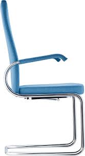 Tecta bestseller und neuheiten bei ambientedirect. Tecta Serie D29