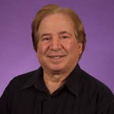 Edward Rollin (@EdwardRollin)