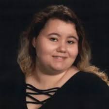 Obituary information for Robin Mae Hull Corral