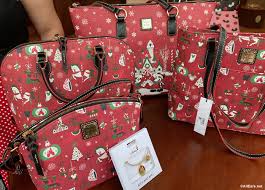 We did not find results for: This New Dooney And Bourke Collection In Disney Parks Will Put You In The Holiday Spirit Allears Net