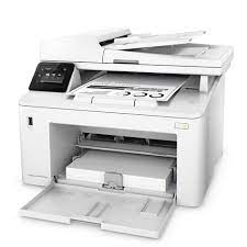 Es un software de instalación que le ayudará a realizar la configuración inicial de la. Hp Color Laserjet Cm6040f Mfp Driver Hp Color Laserjet Enterprise Mfp M577dn Driver Software With Driver For Hp Color Laserjet Cm6040f Mfp Set Up On The Windows Or