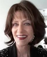 Lisa Vuksanovich-Mitchell Obituary (1955