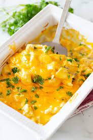 Creamy soups are so yummy, but it can be quite fattening. Creamy Chicken Curry Recipes Worth Repeating