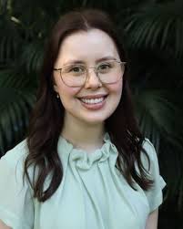 Find Available Psychologists and Therapists in Queensland